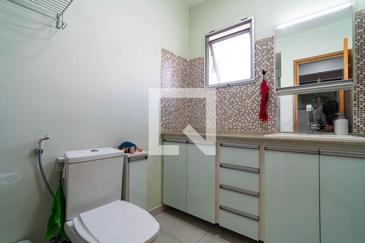 Cobertura, 3 quartos, 162 m² - Foto 48