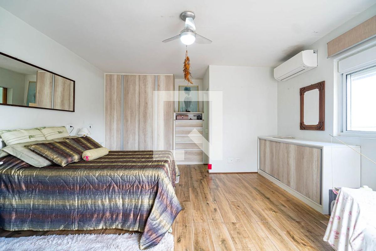 Cobertura, 3 quartos, 162 m² - Foto 17