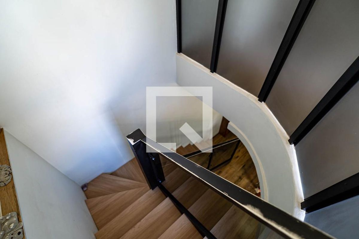 Cobertura, 3 quartos, 162 m² - Foto 16