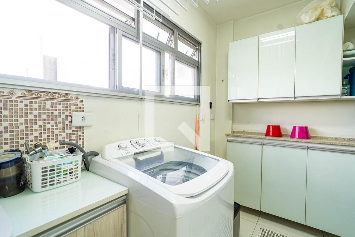 Cobertura, 3 quartos, 162 m² - Foto 62