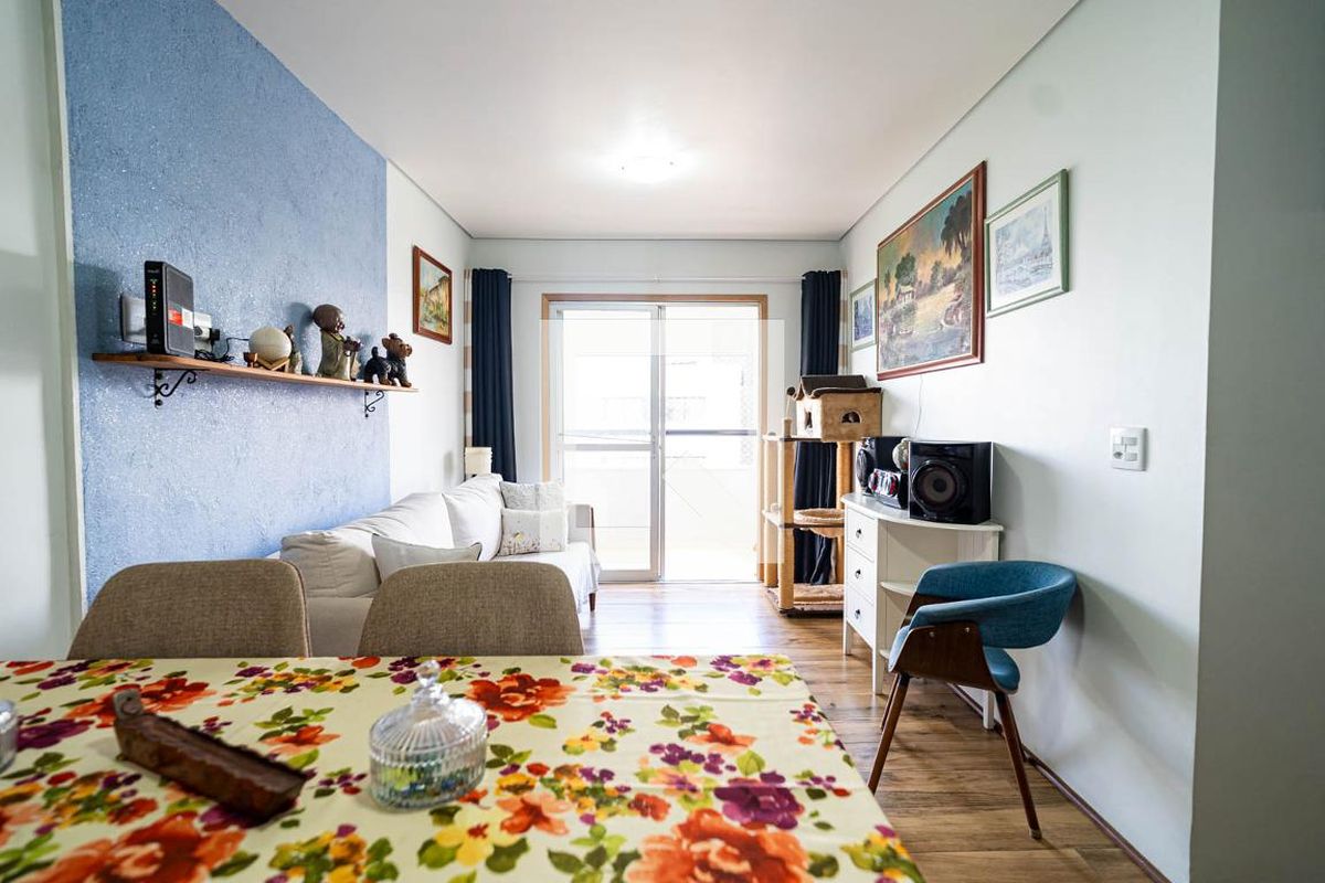 Cobertura, 3 quartos, 162 m² - Foto 2