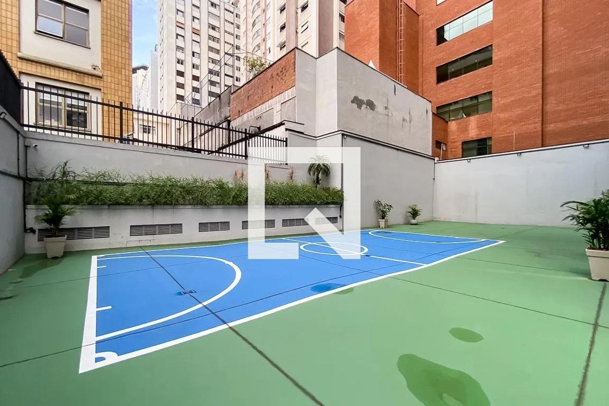 Cobertura, 3 quartos, 162 m² - Foto 69