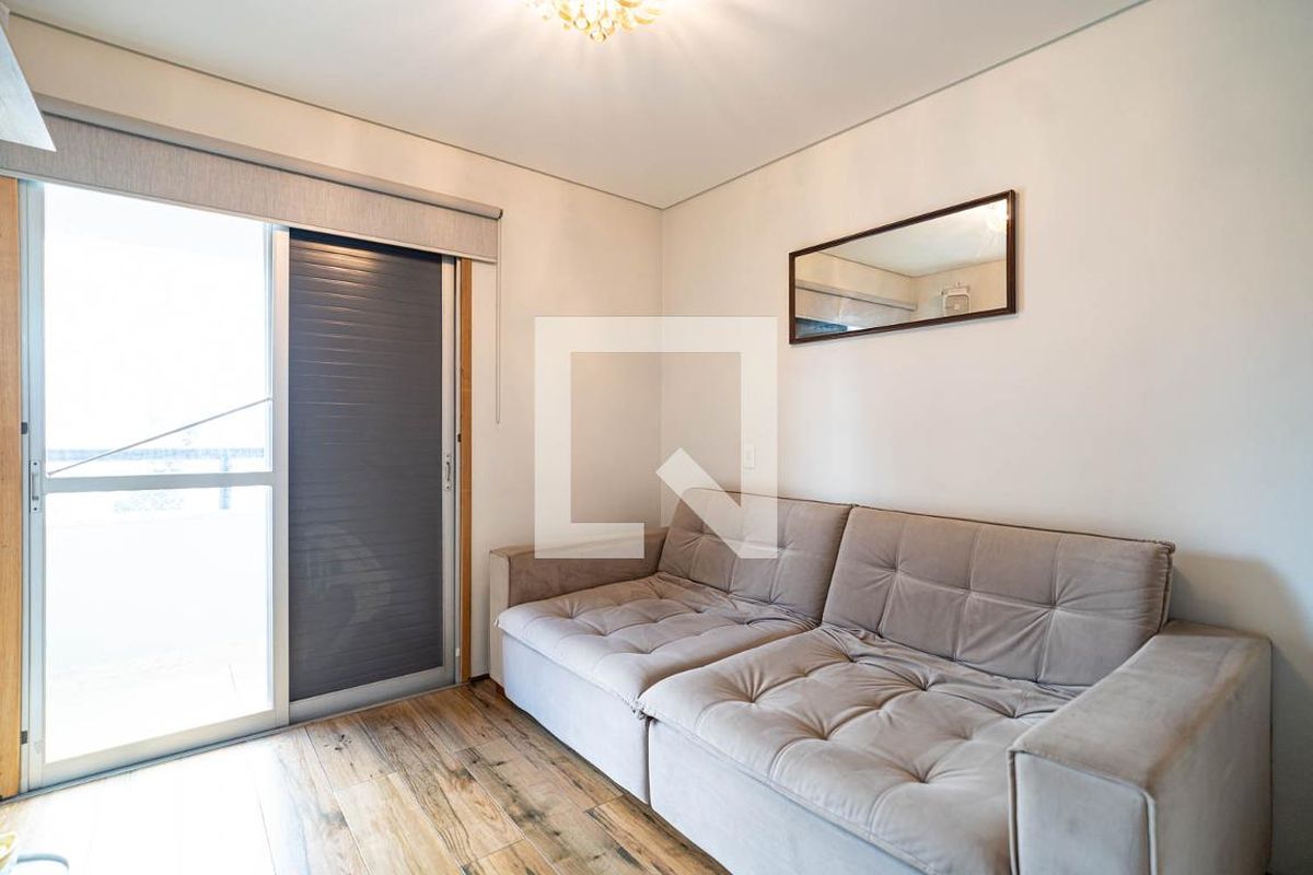 Cobertura, 3 quartos, 162 m² - Foto 37