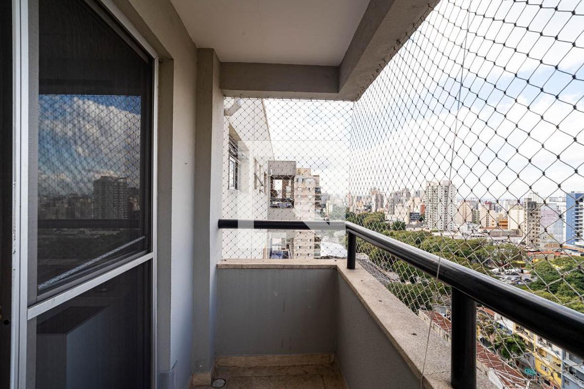Cobertura, 3 quartos, 162 m² - Foto 13