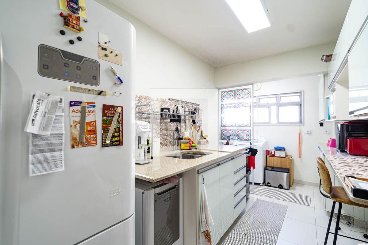 Cobertura, 3 quartos, 162 m² - Foto 54