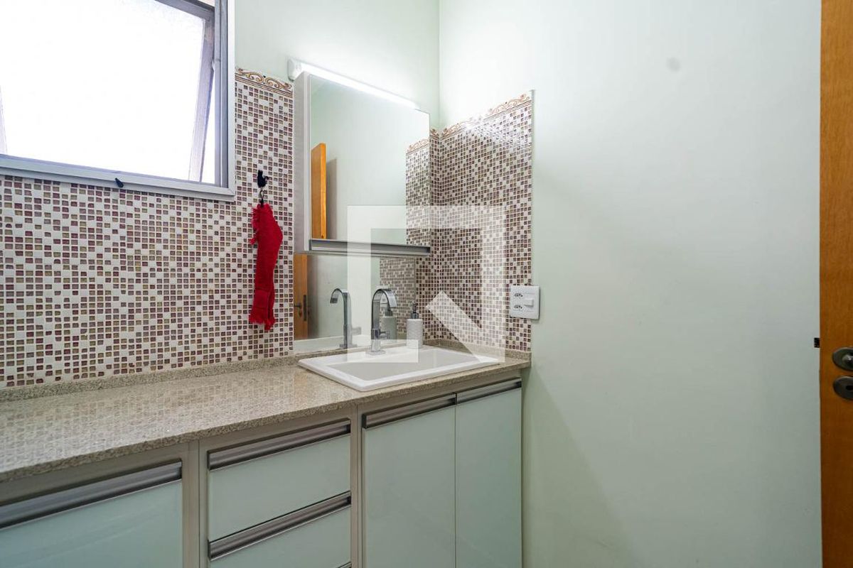 Cobertura, 3 quartos, 162 m² - Foto 50