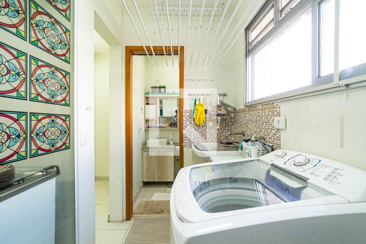 Cobertura, 3 quartos, 162 m² - Foto 61