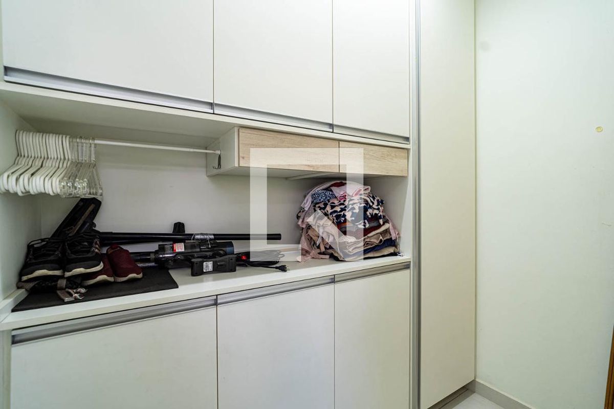 Cobertura, 3 quartos, 162 m² - Foto 64