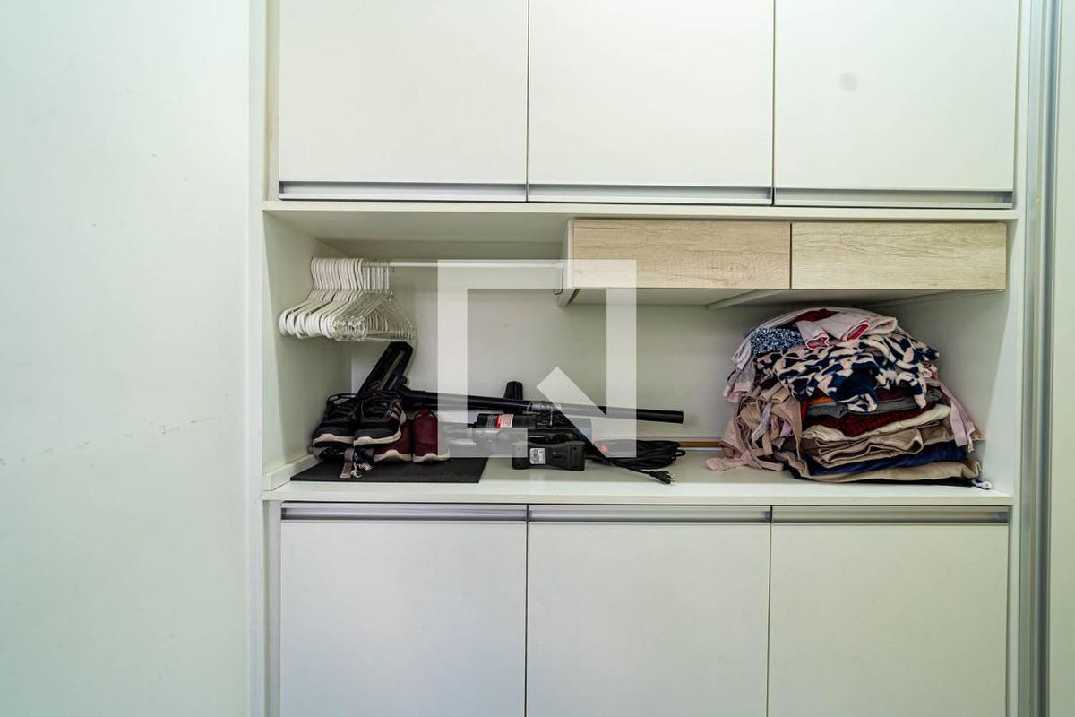 Cobertura, 3 quartos, 162 m² - Foto 65