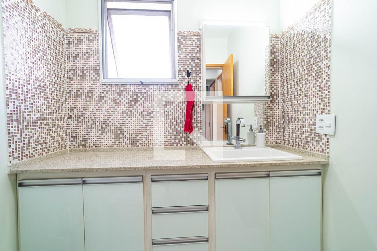 Cobertura, 3 quartos, 162 m² - Foto 51
