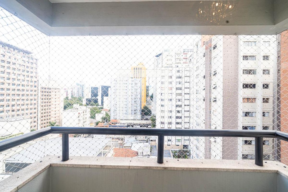 Cobertura, 3 quartos, 162 m² - Foto 43