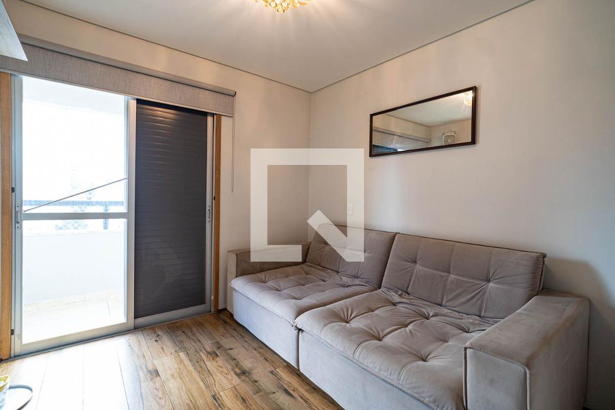 Cobertura, 3 quartos, 162 m² - Foto 36