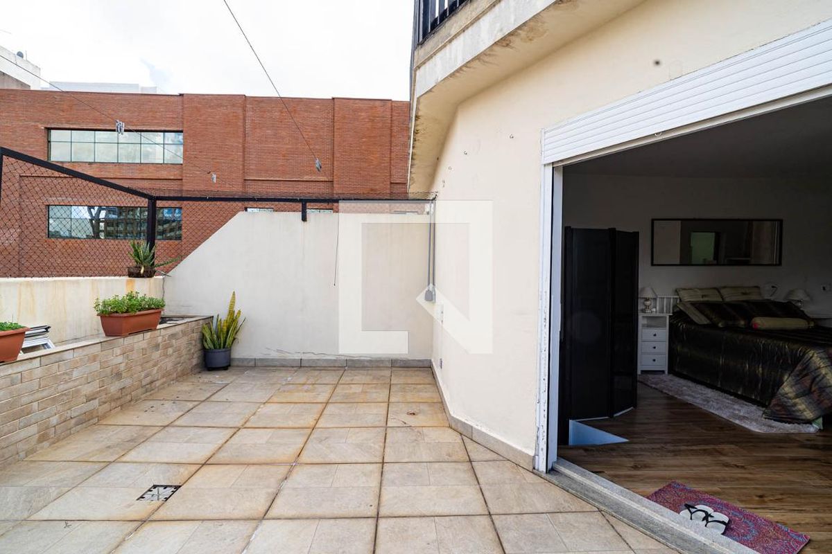 Cobertura, 3 quartos, 162 m² - Foto 31