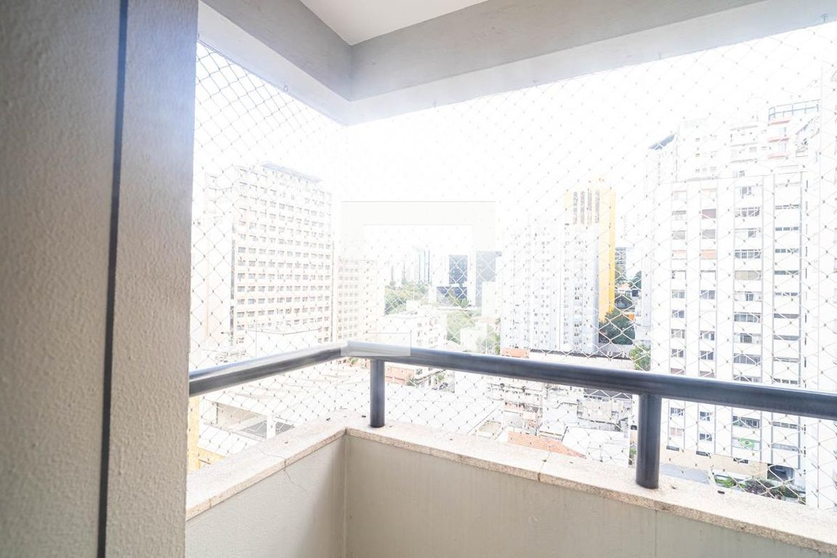 Cobertura, 3 quartos, 162 m² - Foto 42