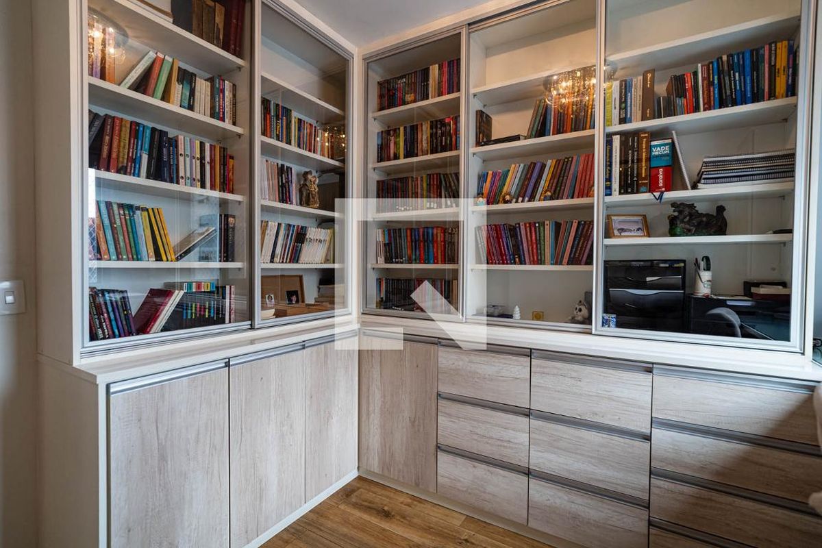 Cobertura, 3 quartos, 162 m² - Foto 46