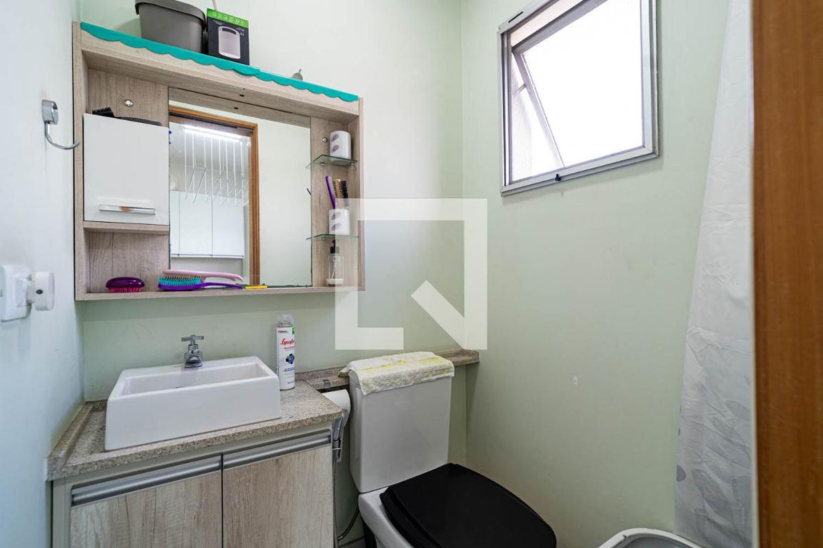Cobertura, 3 quartos, 162 m² - Foto 66