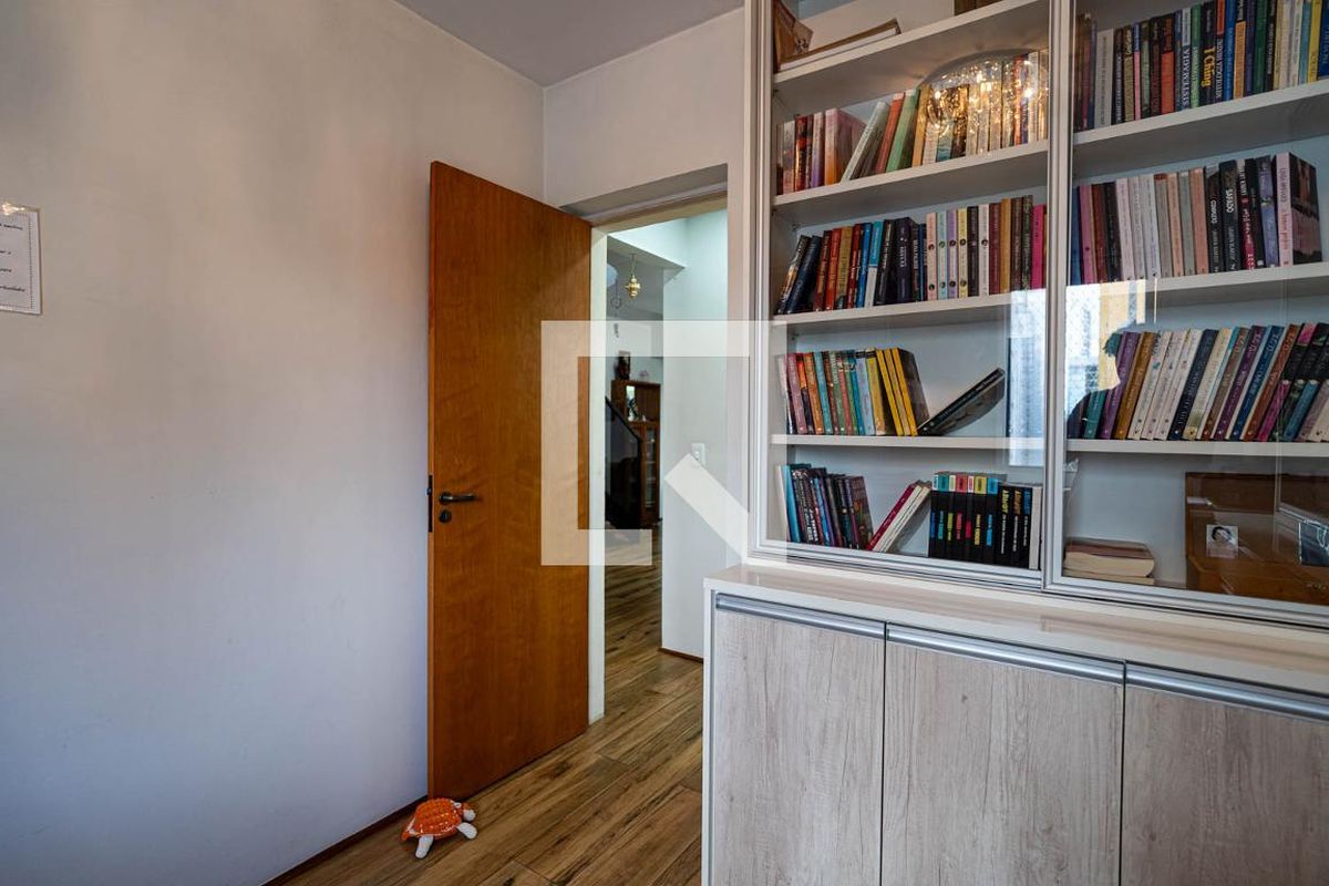 Cobertura, 3 quartos, 162 m² - Foto 47