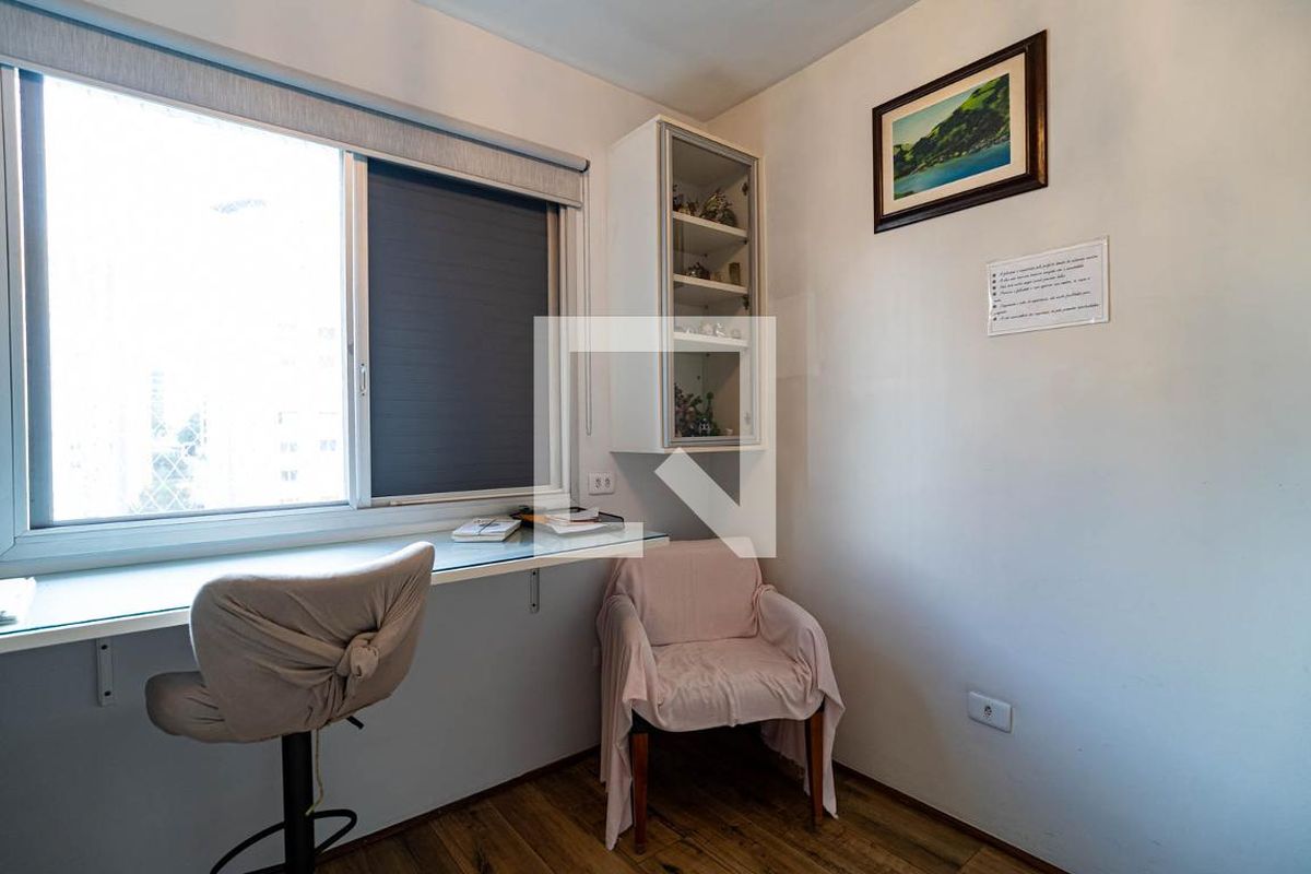 Cobertura, 3 quartos, 162 m² - Foto 45