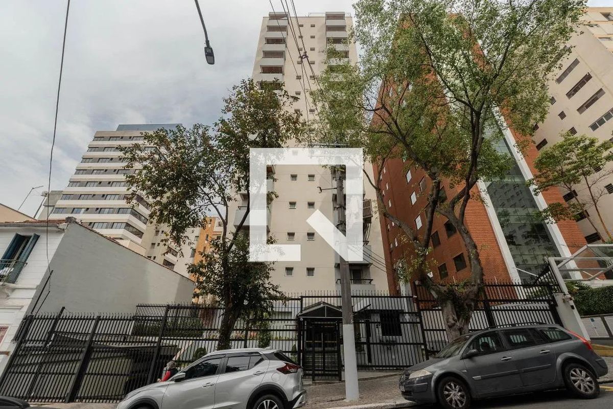 Cobertura, 3 quartos, 162 m² - Foto 68