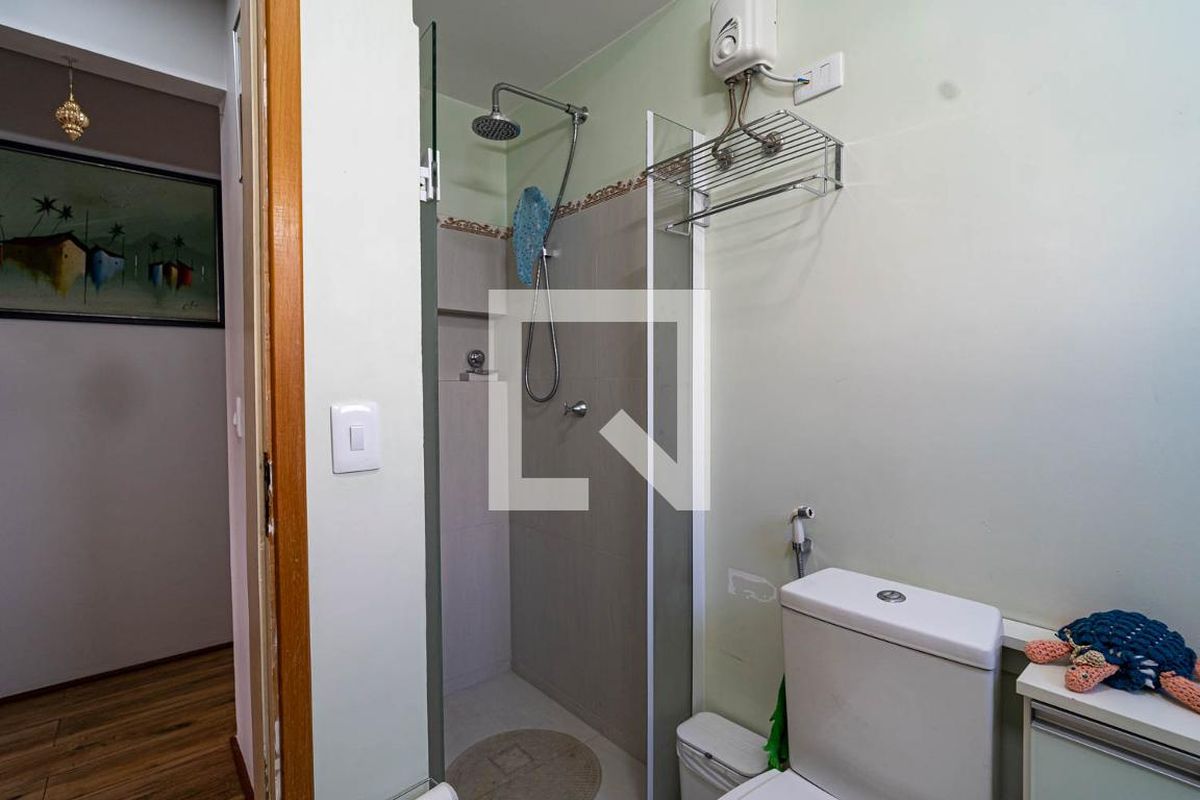 Cobertura, 3 quartos, 162 m² - Foto 49