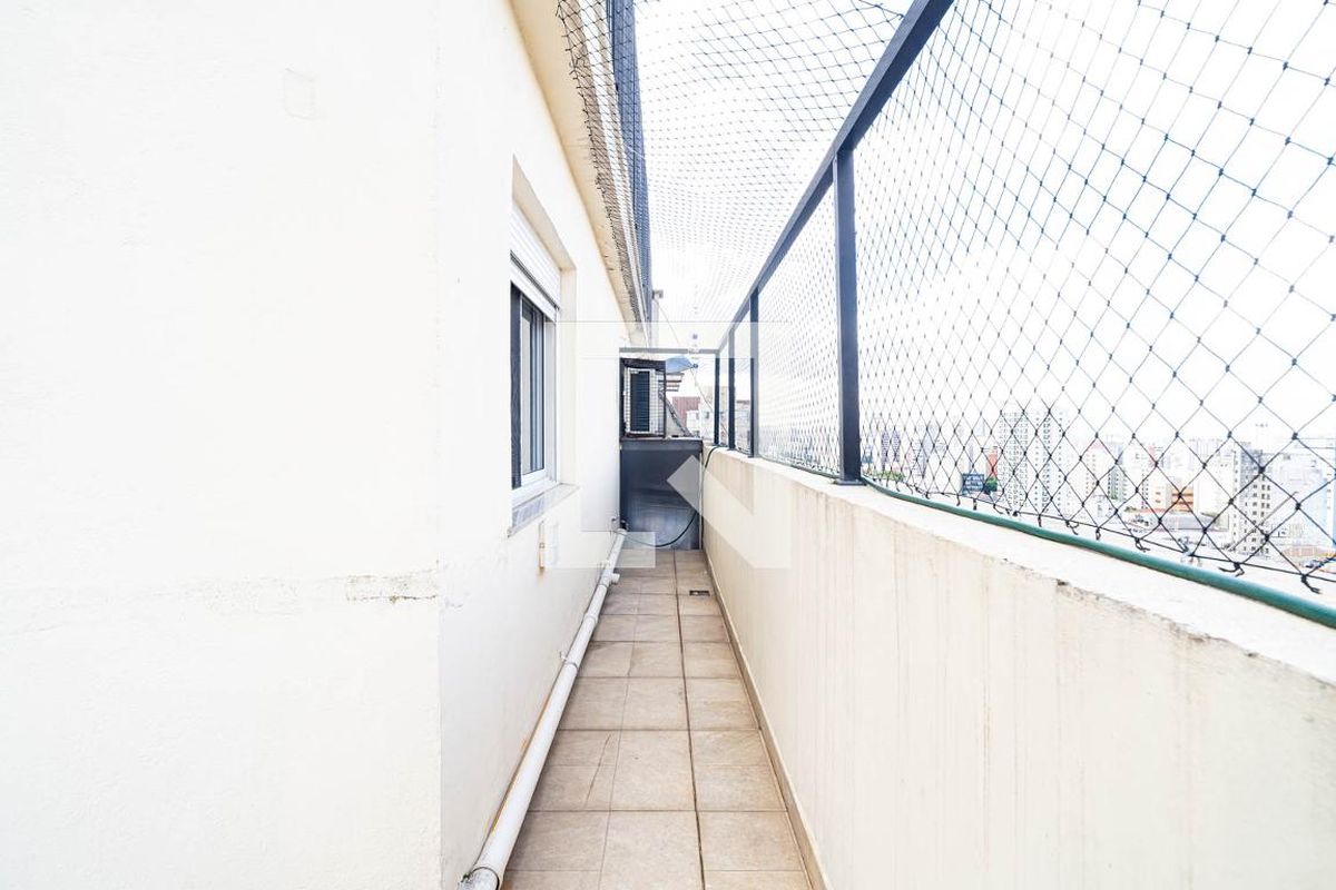Cobertura, 3 quartos, 162 m² - Foto 35