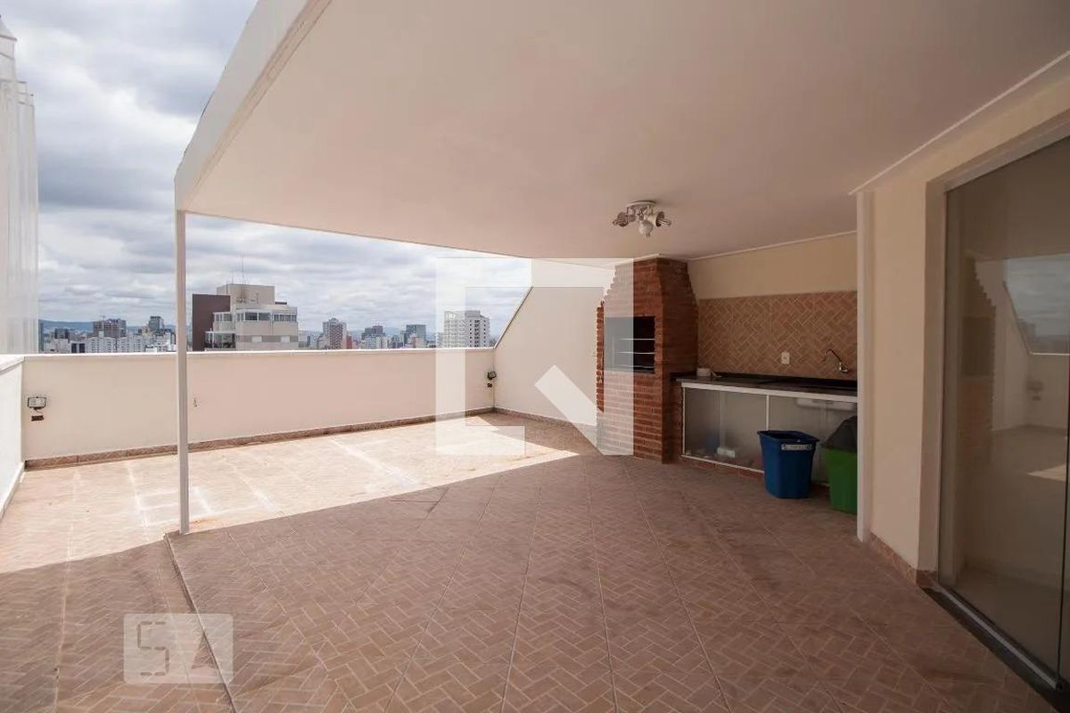 Cobertura, 3 quartos, 162 m² - Foto 73