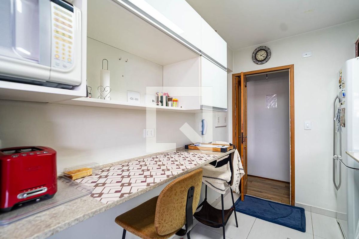 Cobertura, 3 quartos, 162 m² - Foto 58