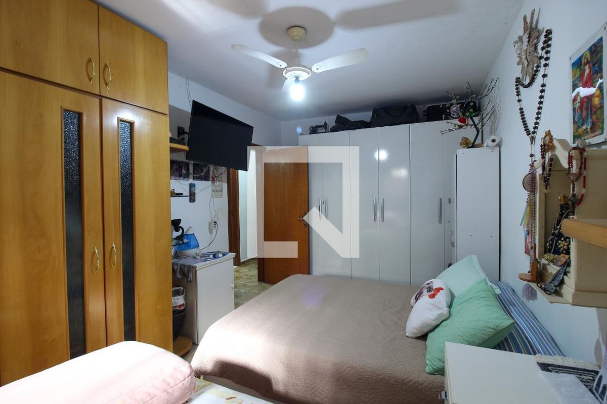 Casa, 2 quartos, 225 m² - Foto 23