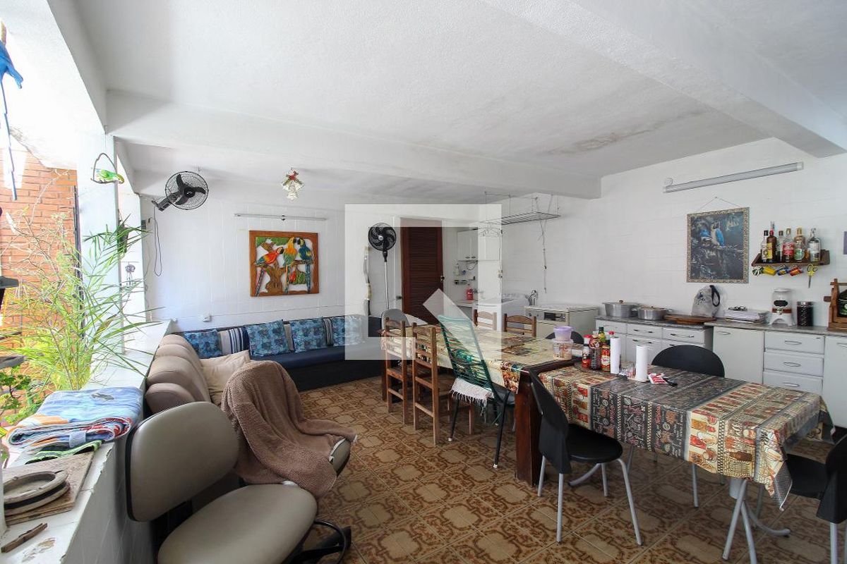 Casa, 2 quartos, 225 m² - Foto 7