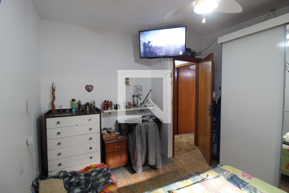 Casa, 2 quartos, 225 m² - Foto 26