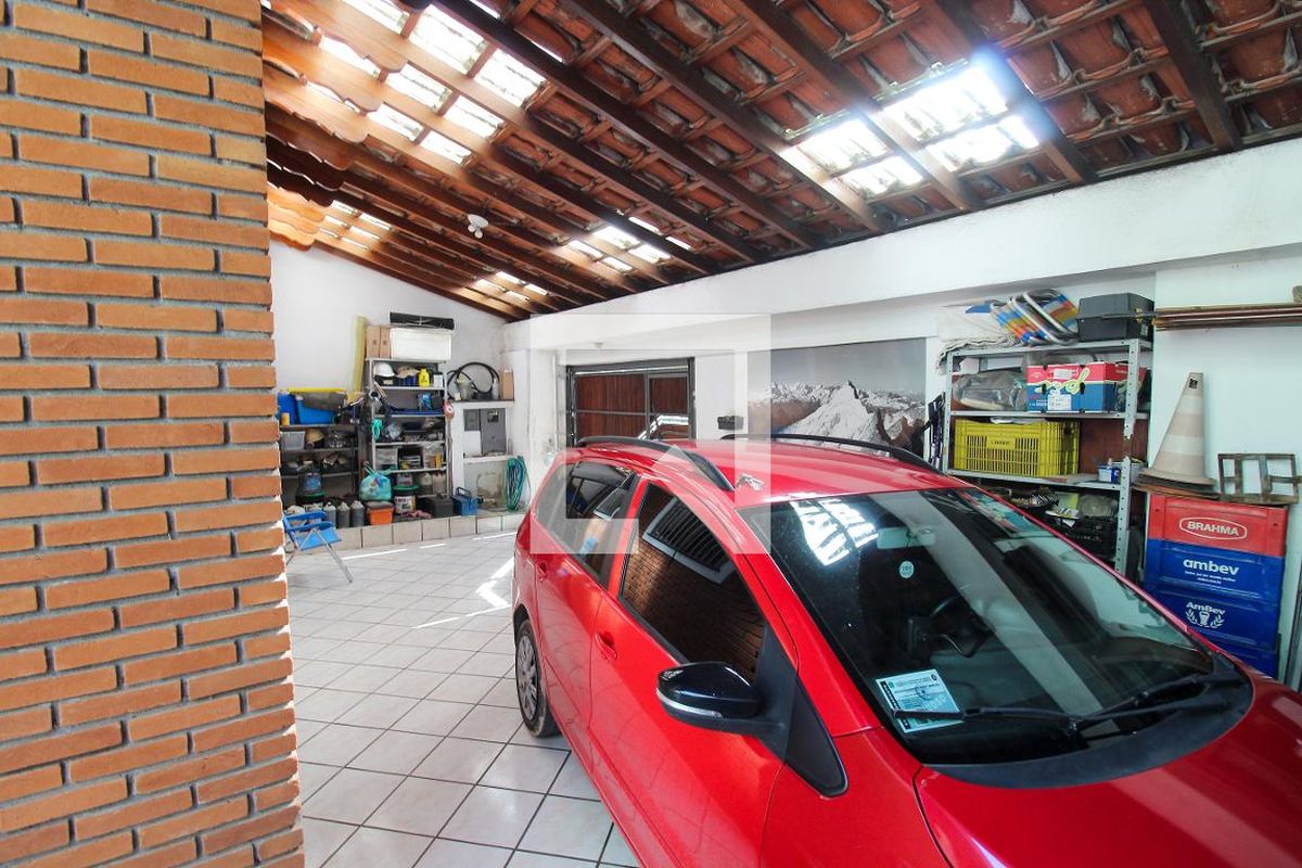 Casa, 2 quartos, 225 m² - Foto 28