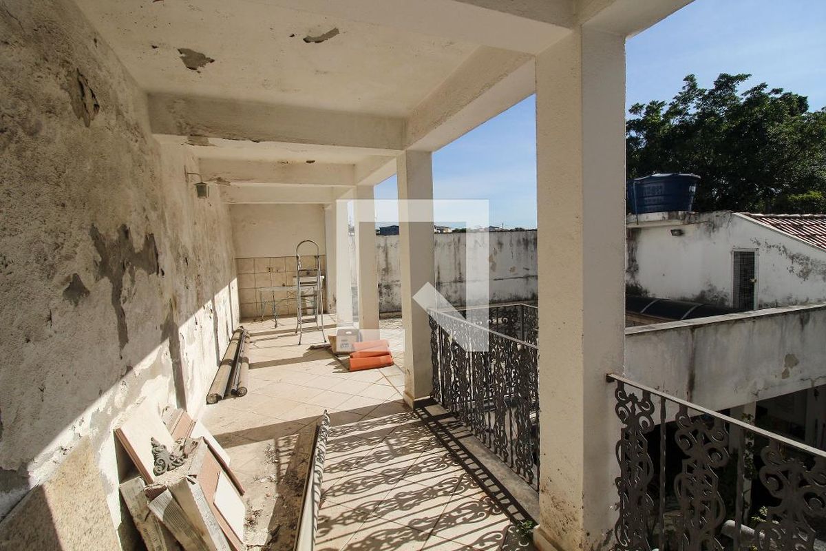 Casa, 2 quartos, 225 m² - Foto 11