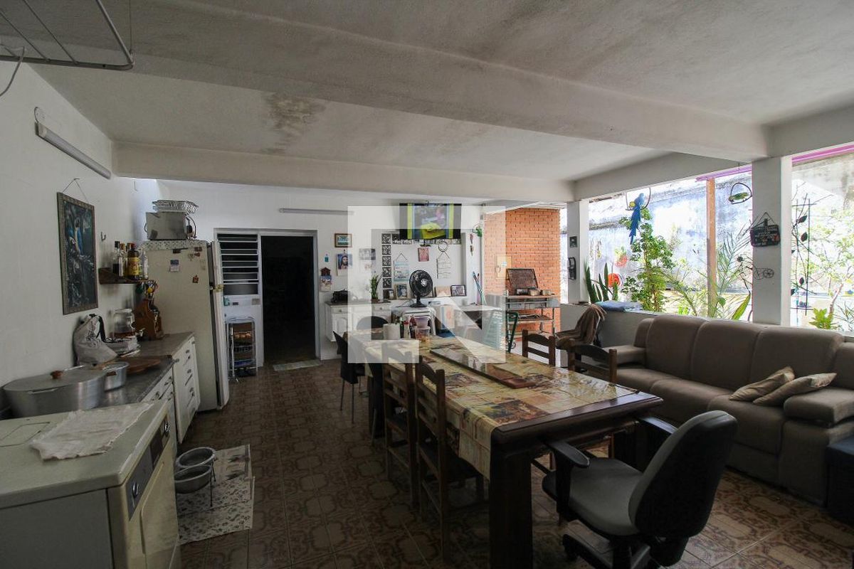 Casa, 2 quartos, 225 m² - Foto 9