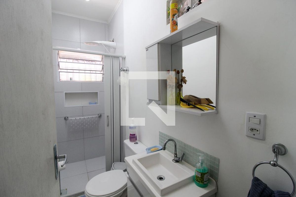 Casa, 2 quartos, 225 m² - Foto 18