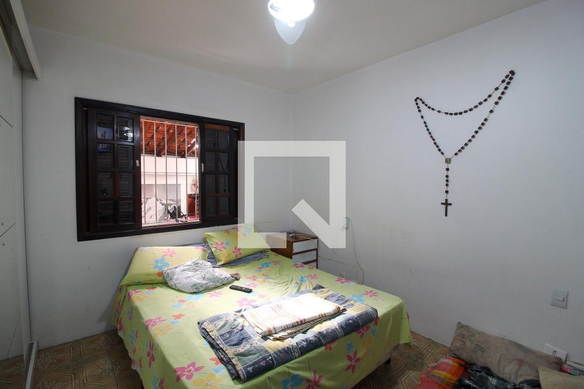 Casa, 2 quartos, 225 m² - Foto 24