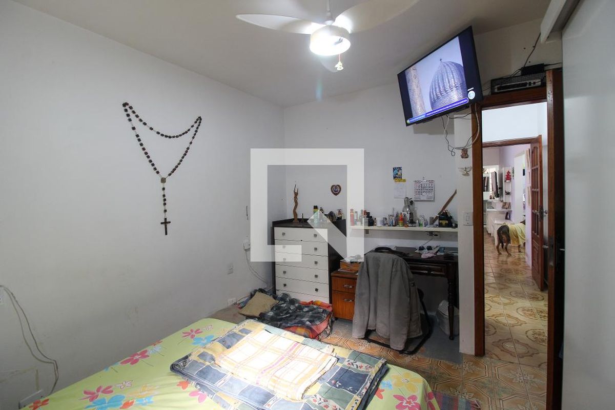 Casa, 2 quartos, 225 m² - Foto 25
