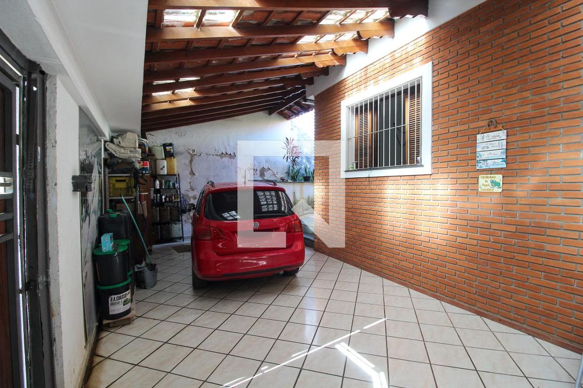 Casa, 2 quartos, 225 m² - Foto 27