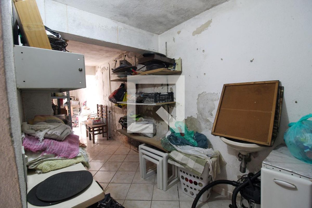 Casa, 2 quartos, 225 m² - Foto 10