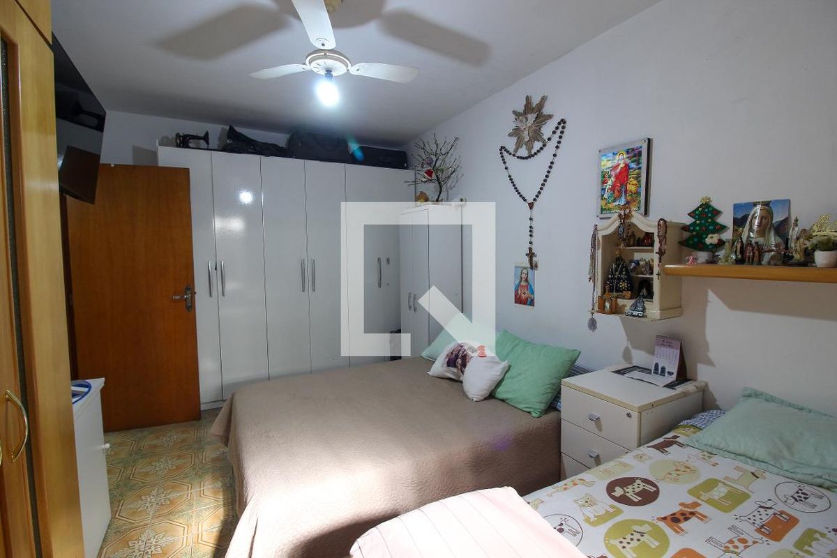 Casa, 2 quartos, 225 m² - Foto 22