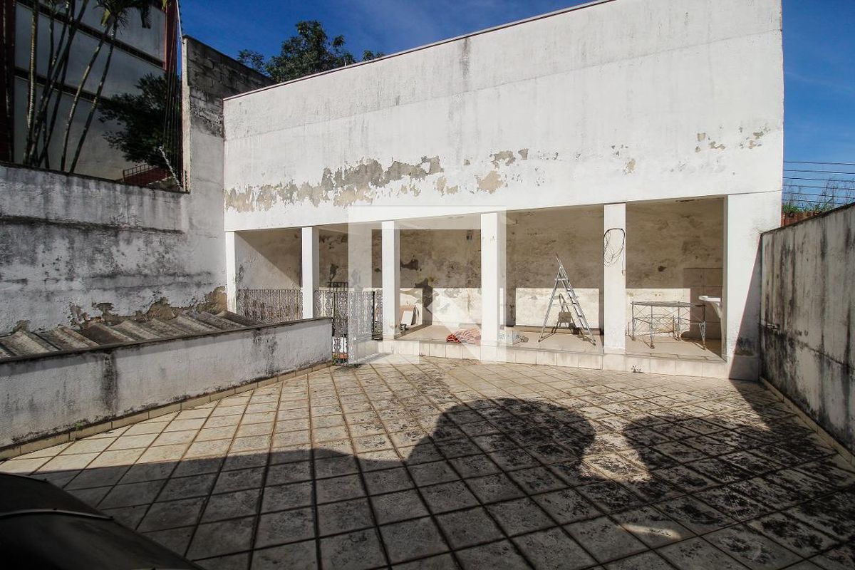 Casa, 2 quartos, 225 m² - Foto 13