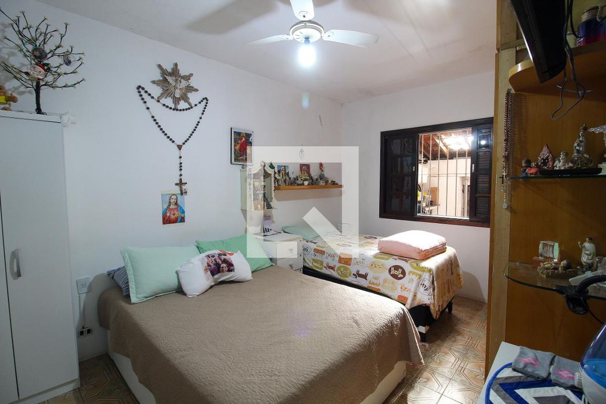 Casa, 2 quartos, 225 m² - Foto 20