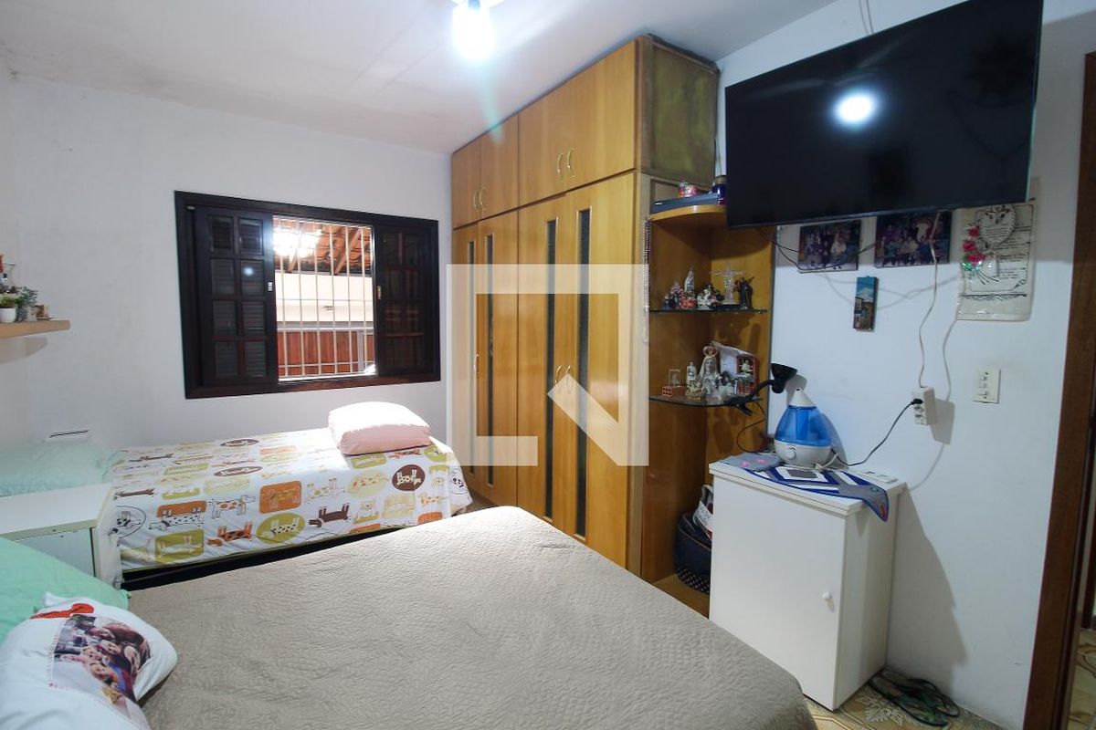 Casa, 2 quartos, 225 m² - Foto 21