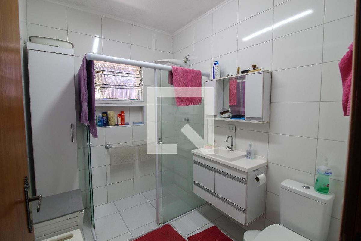 Casa, 2 quartos, 225 m² - Foto 19
