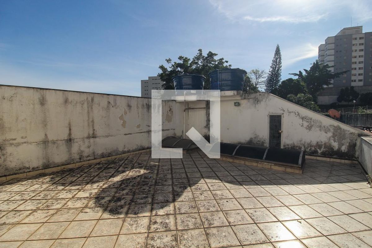 Casa, 2 quartos, 225 m² - Foto 12