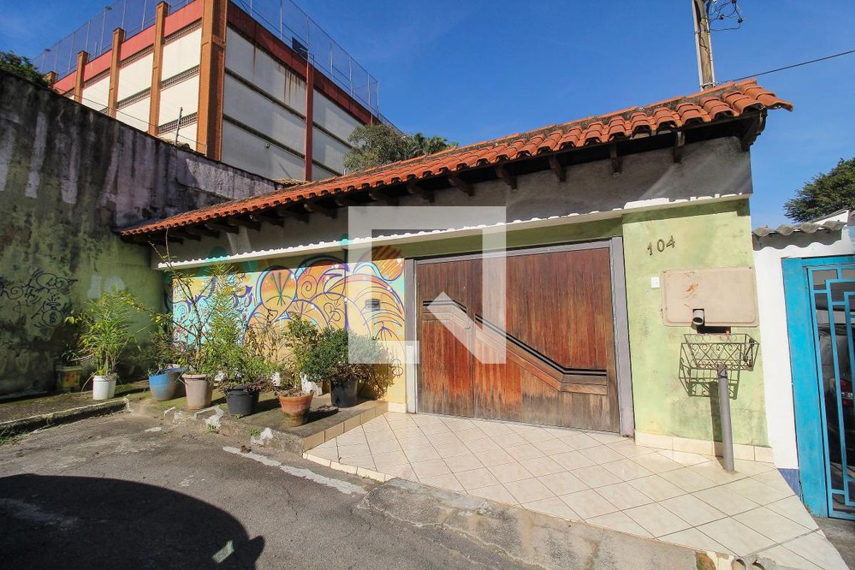 Casa, 2 quartos, 225 m² - Foto 29