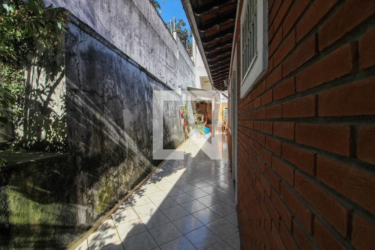 Casa, 2 quartos, 225 m² - Foto 5