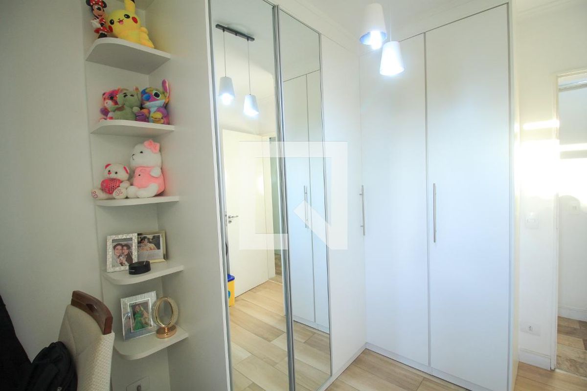 Apartamento, 2 quartos, 63 m² - Foto 20