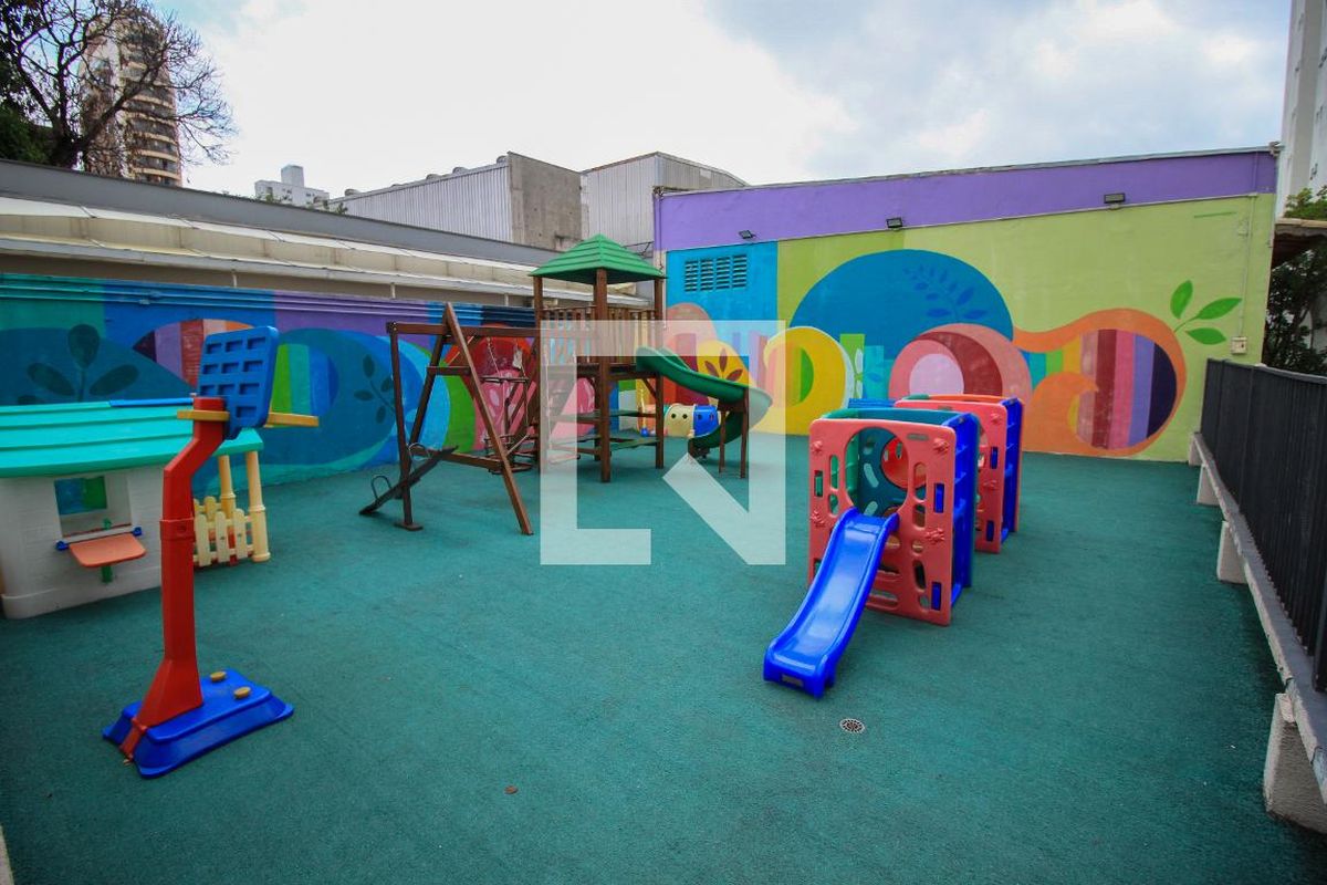 Apartamento, 2 quartos, 63 m² - Foto 50
