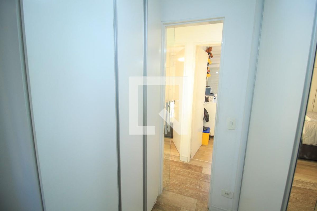 Apartamento, 2 quartos, 63 m² - Foto 24