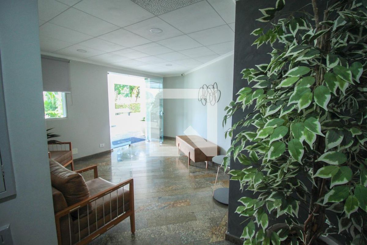 Apartamento, 2 quartos, 63 m² - Foto 43